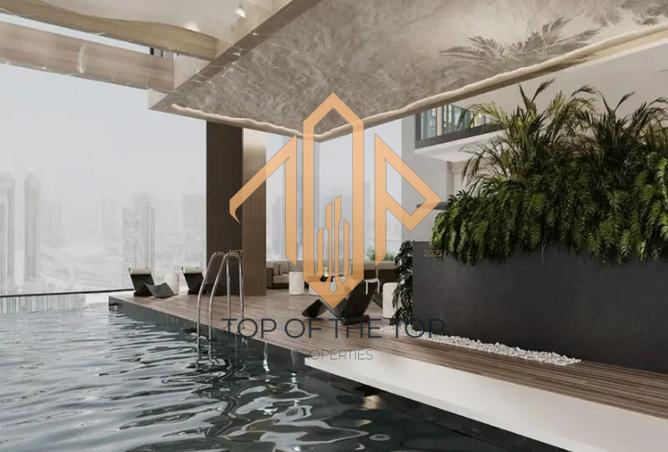 15615033 - صورة العقار 2