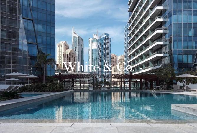 15293918 - الصورة الرئيسية للعقار