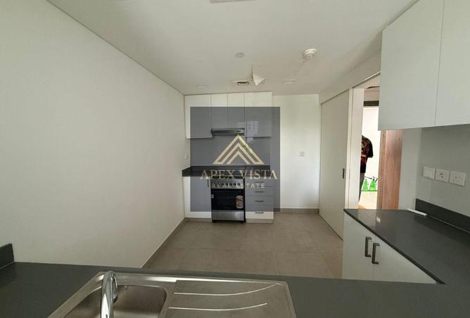 16035367 - Property Main Image