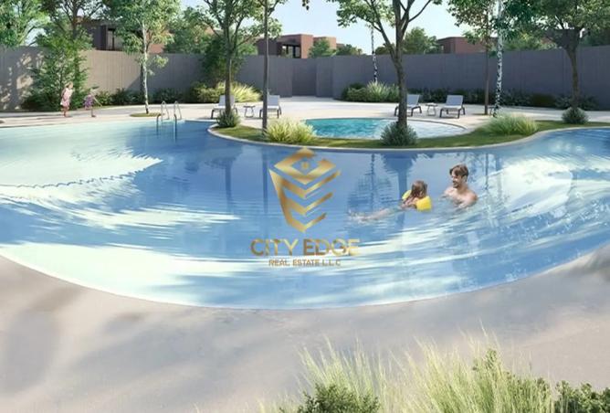 15560372 - Property Image 3