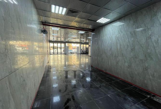 15817371 - Property Image 3