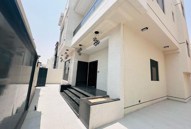 15415114 - Property Image 2