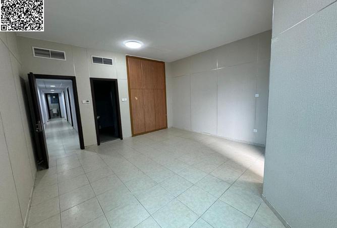 15871576 - Property Image 2