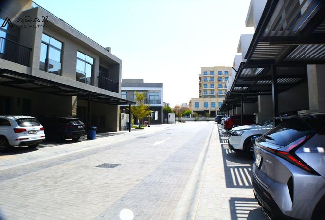 15343613 - الصورة الرئيسية للعقار