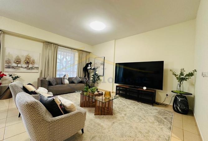 15011920 - Property Image 2