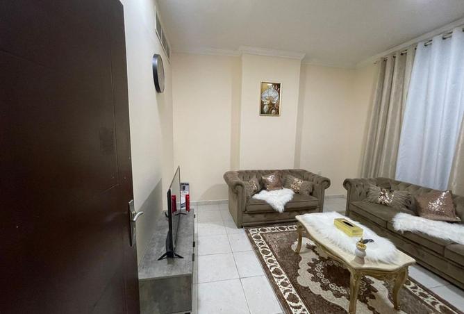 15975842 - صورة العقار 2