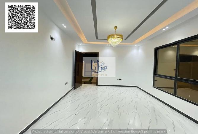 15230333 - صورة العقار 3
