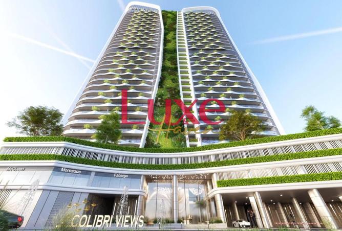 14973991 - Property Main Image