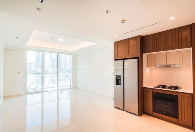 15969983 - Property Image 3