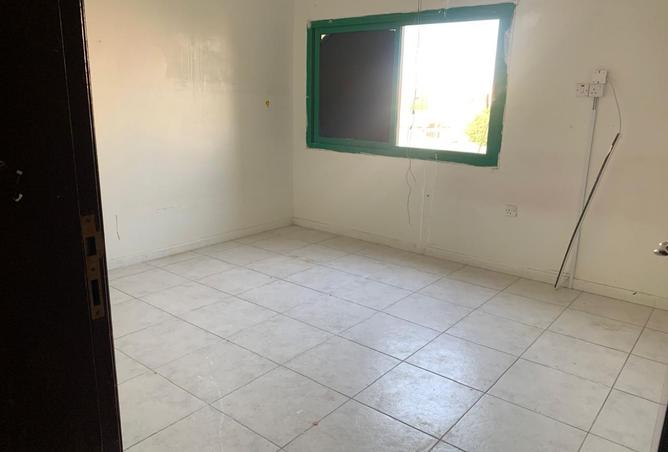 16009524 - Property Image 3