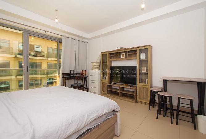 15542226 - صورة العقار 3