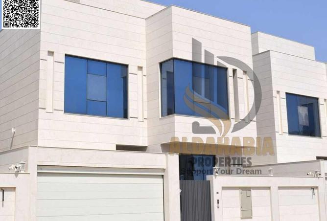 14981237 - الصورة الرئيسية للعقار