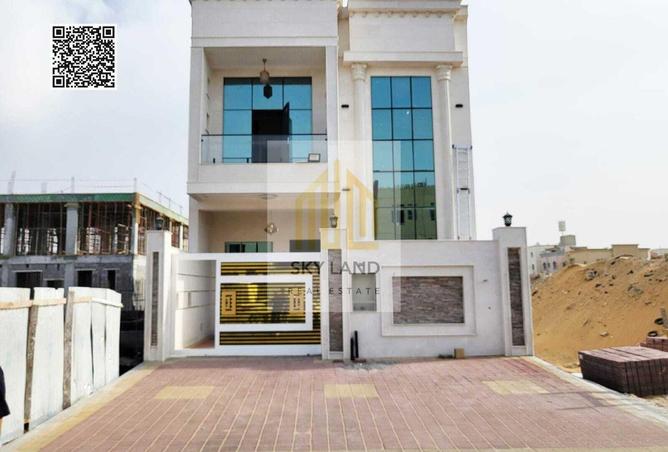 15215852 - صورة العقار 2