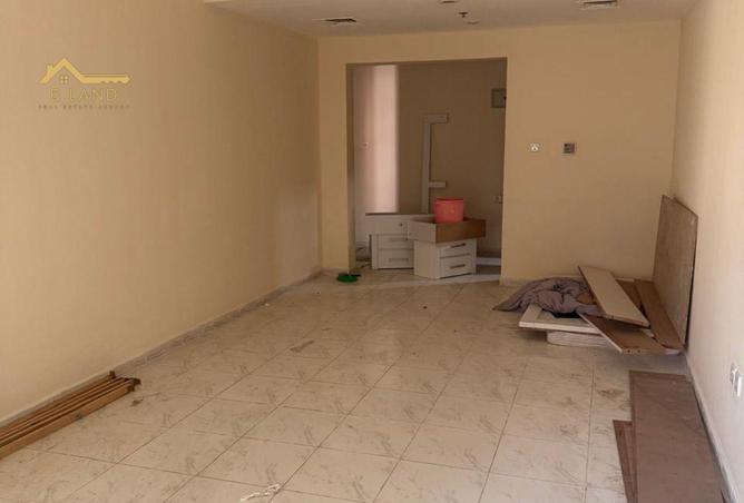 15759573 - Property Image 3