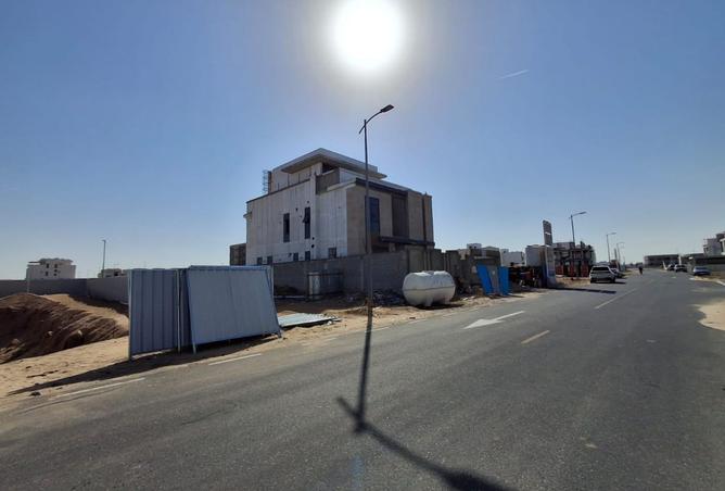 15954324 - الصورة الرئيسية للعقار