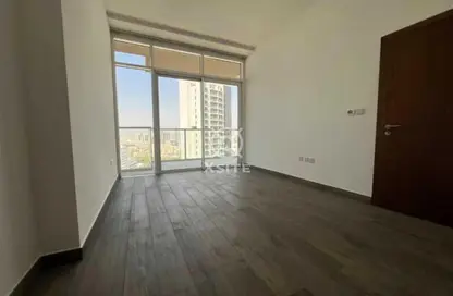 شقة - غرفة نوم - 2 حمامات للايجار في بناية هاميني - قرية الجميرا سركل - دبي