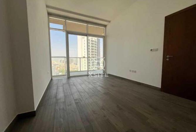 15211682 - صورة العقار 2