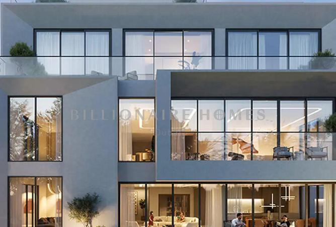 15960281 - Property Main Image