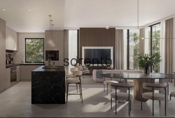 15762389 - صورة العقار 3