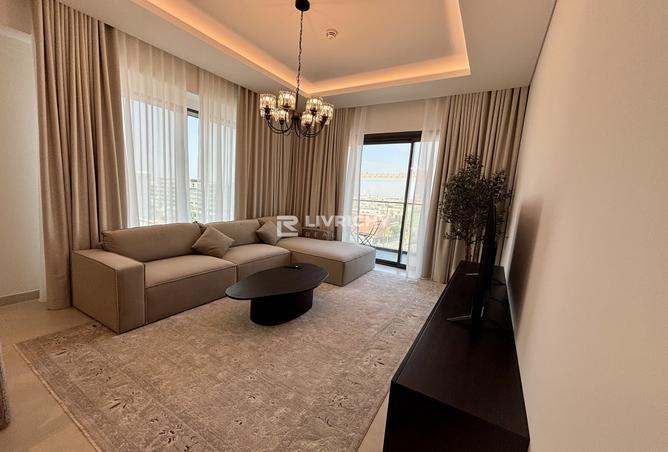 15677257 - صورة العقار 2