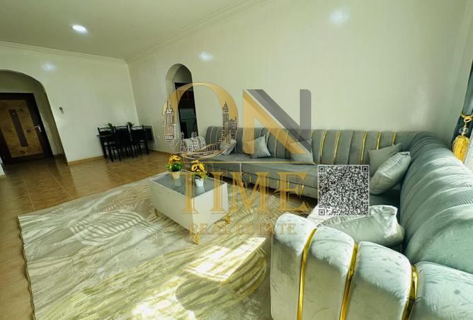 15559749 - صورة العقار 2