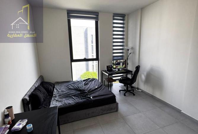 15571407 - Property Main Image