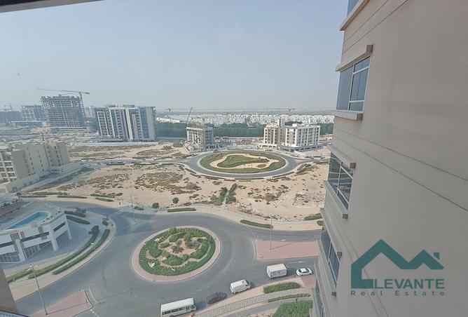 15490892 - Property Main Image