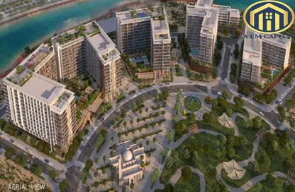 Apartment - 3 Bedrooms - 5 Bathrooms for sale in Neem at Park Five - Dubai Production City (IMPZ) - Dubai Apartment - 3 Bedrooms - 5 Bathrooms for sale in Neem at Park Five - Dubai Production City (IMPZ) - Dubai