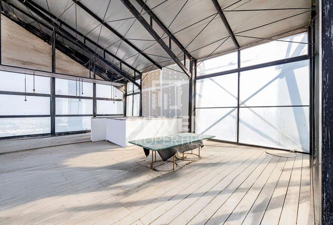 15898776 - Property Image 2