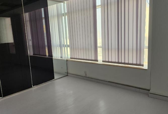 14709050 - Property Image 3