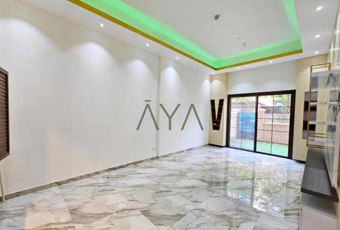 15770498 - صورة العقار 2