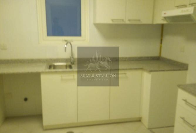 15860385 - صورة العقار 3