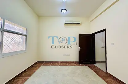Apartment - 2 Bedrooms - 2 Bathrooms for rent in Al Meryal - Al Khabisi - Al Ain
