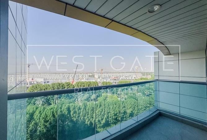 15561895 - Property Image 2