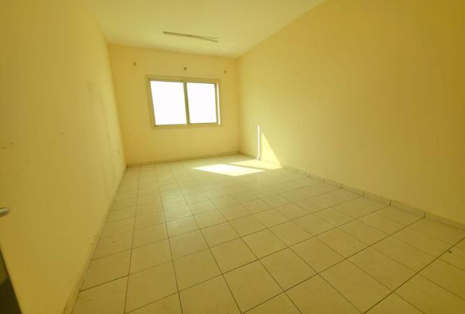 15878339 - Property Image 2