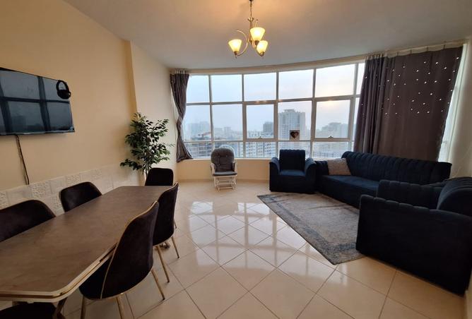 15195982 - Property Image 2