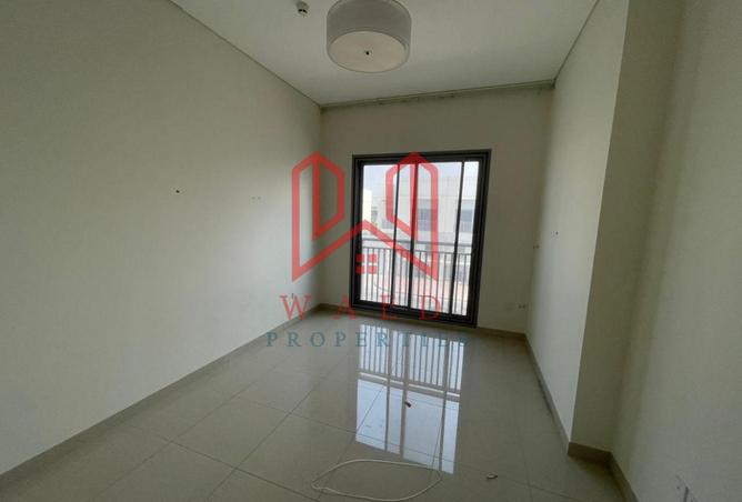 15480882 - صورة العقار 3