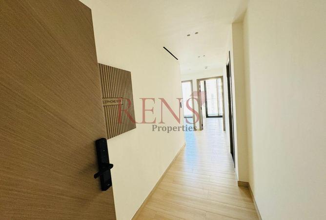 15337351 - Property Main Image
