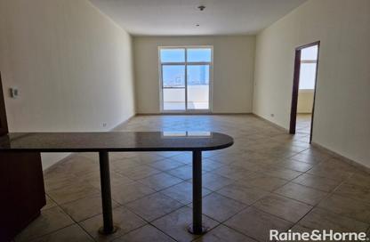 Apartment - 1 Bedroom - 2 Bathrooms for rent in Foxhill 4 - Foxhill - Motor City - Dubai