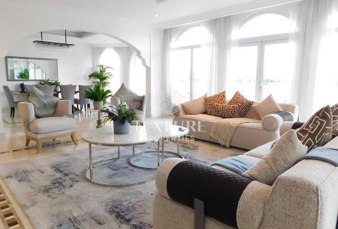 15355317 - Property Image 3