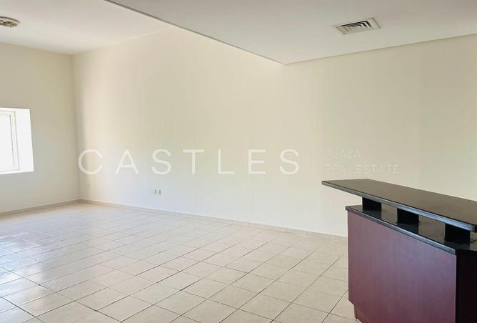 15490260 - صورة العقار 2