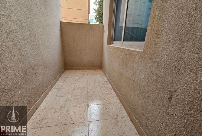 15747394 - صورة العقار 2