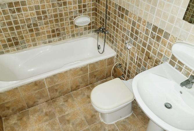 16098414 - Property Main Image