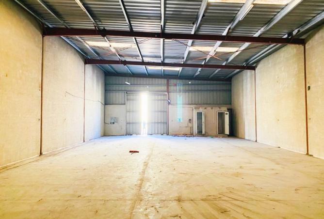 15975529 - الصورة الرئيسية للعقار