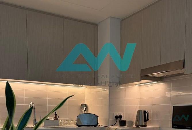 16020937 - صورة العقار 3