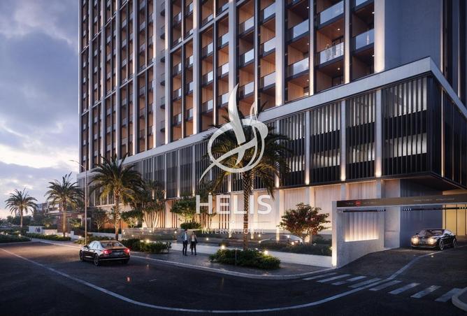 15861468 - صورة العقار 3