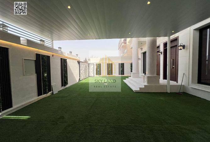 15579111 - Property Image 3