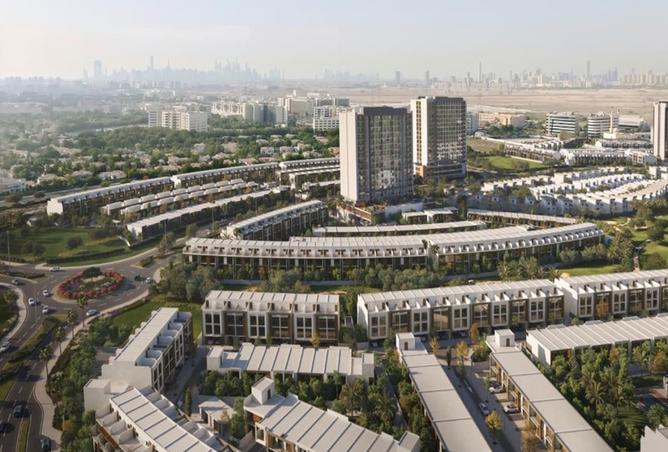 15717136 - صورة العقار 2