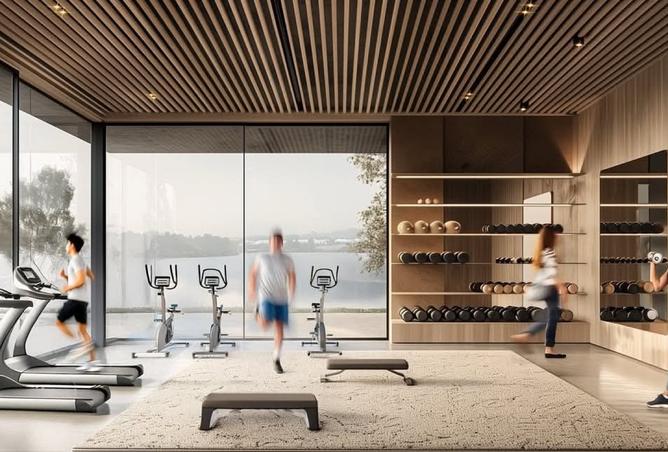 16074547 - صورة العقار 3