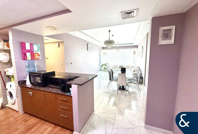 15461141 - Property Image 3